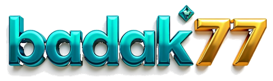 badak77