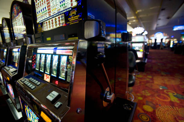 Fitur putaran gratis dan pengganda di Bonanza Gold badak77