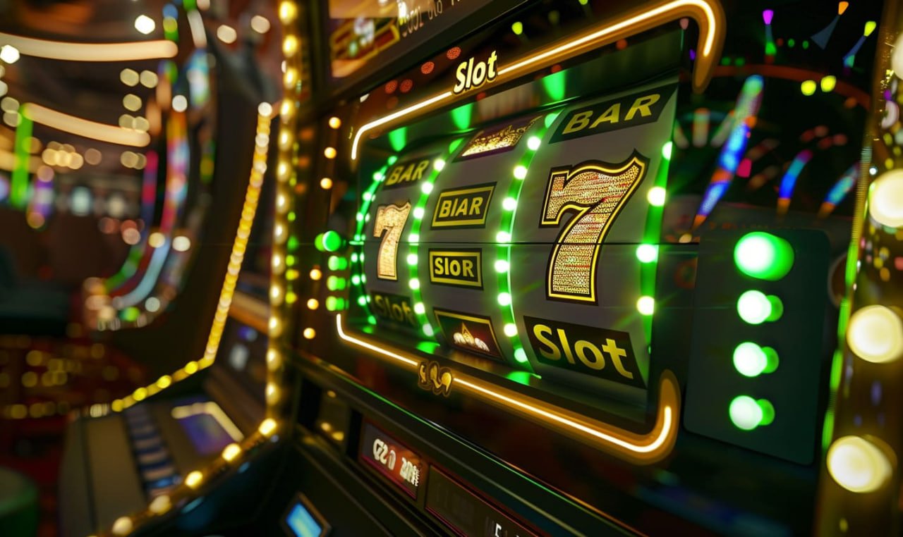 Dashboard akun badak77 menampilkan saldo dan riwayat permainan Bonanza Gold