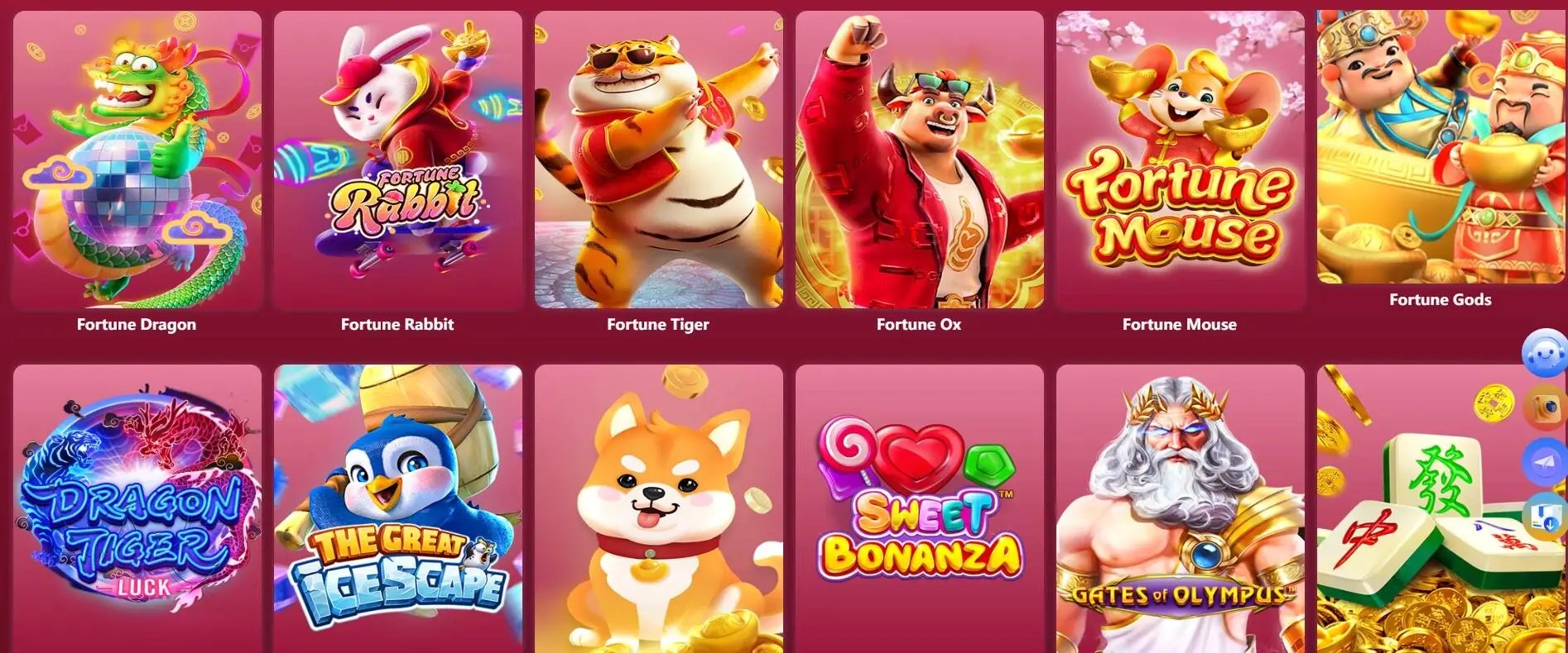 Tampilan hasil resmi pertandingan Liga 1 di platform badak77