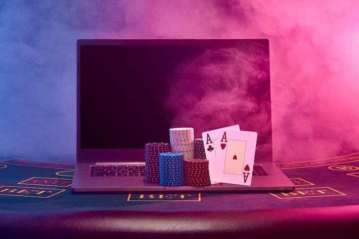 Statistik pemain Valorant dan analisis tim di platform badak77